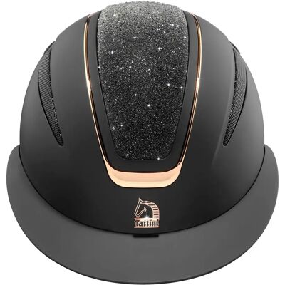 Reithelm Tattini Nettuno Noir S Reithelm Tattini Nettuno Noir S