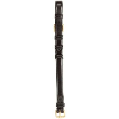 Ersatzbetrag für Pferd Tattini Marron Cob Ersatzbetrag für Pferd Tattini Marron Cob