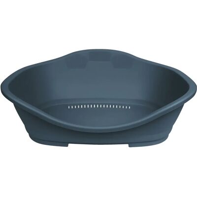 Trixie Hundebett 117x77 - Hundebett Trixie Hundebett 117x77 - Hundebett