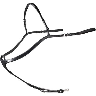Hebegurt Trust Lyon Noir Cob Hebegurt Trust Lyon Noir Cob