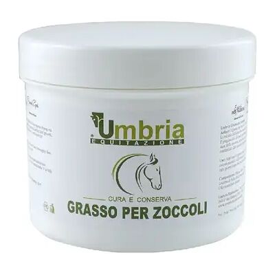 Huffett Pferd Umbria Equitazione Ama Pf595/21 Vert 500 ml Huffett Pferd Umbria Equitazione Ama Pf595/21 Vert 500 ml