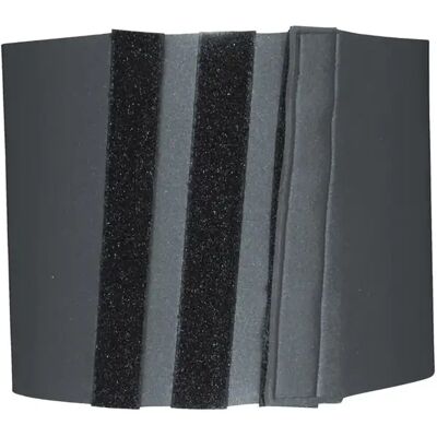 Halsband für Pferde Umbria Equitazione Noir TU Halsband für Pferde Umbria Equitazione Noir TU
