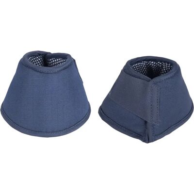 Hufglocken Waldhausen Bleu XL Hufglocken Waldhausen Bleu XL