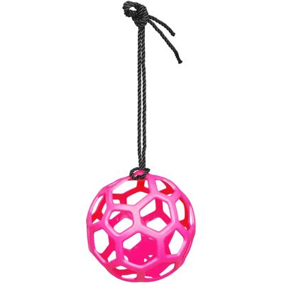 Heuballen Waldhausen Rose TU Heuballen Waldhausen Rose TU