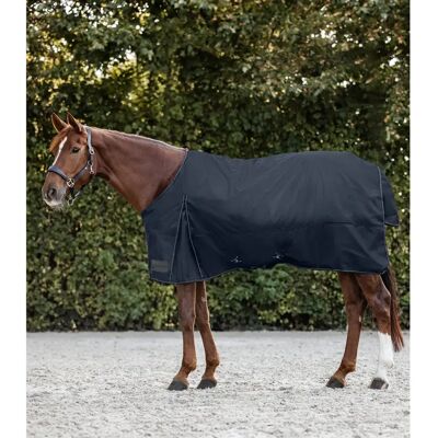 Waldhausen Nordic Light 95 cm - Wasserdichte Outdoordecke Waldhausen Nordic Light 95 cm - Wasserdichte Outdoordecke