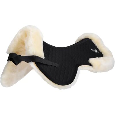Sattelpad Werner Christ Horse Noir Full Sattelpad Werner Christ Horse Noir Full