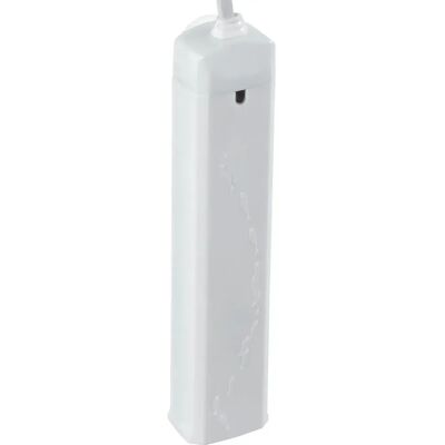 Zolux AQUAYA Mini Heater - Wasserheizer 0-10 l weiß - Wasserheizer Zolux AQUAYA Mini Heater - Wasserheizer 0-10 l weiß - Wasserheizer