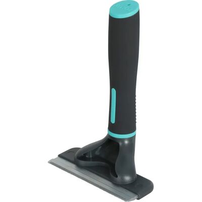 Zolux Anah Super Brush Large - Pflege & Wohlbefinden Zolux Anah Super Brush Large - Pflege & Wohlbefinden