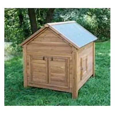 Ersatzbehälter Nagetiere Kerbl Schwarz 40x92,5 cm Ersatzbehälter Nagetiere Kerbl Schwarz 40x92,5 cm