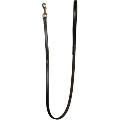 Dyon Klassische Hundeleine Dy'on Braun 100 cm Dyon Klassische Hundeleine Dy'on Braun 100 cm