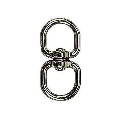Karabiner für Pferd Bolzen Feeling Silber TU Karabiner für Pferd Bolzen Feeling Silber TU