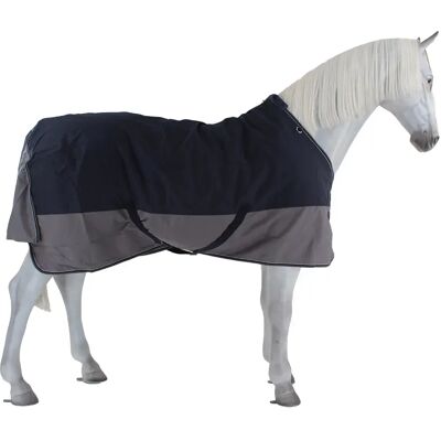 Equithème Tyrex 600 D Horse Blanket - Wasserdicht & Atmungsaktiv Equithème Tyrex 600 D Horse Blanket - Wasserdicht & Atmungsaktiv