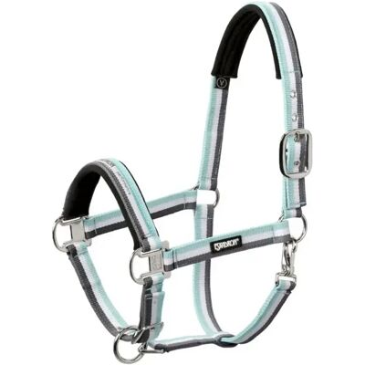 Pferdehalfter Eskadron Türkis Pony Pferdehalfter Eskadron Türkis Pony