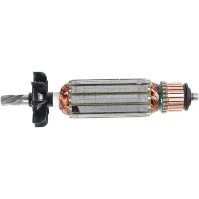 Accessoire für vollständigen Rasenmäher Heiniger Argenté 220 V Accessoire für vollständigen Rasenmäher Heiniger Argenté 220 V