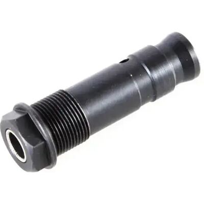 Accessoire für Exzenterlager-Rasenmäher Heiniger Argenté TU Accessoire für Exzenterlager-Rasenmäher Heiniger Argenté TU
