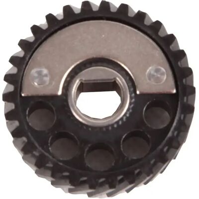 Accessoire für Rasenmäher Zahnrad Heiniger Z30 Argenté TU Accessoire für Rasenmäher Zahnrad Heiniger Z30 Argenté TU