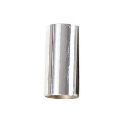 Accessoire für Rasenmäher Kolbenachse Heiniger Argenté TU Accessoire für Rasenmäher Kolbenachse Heiniger Argenté TU