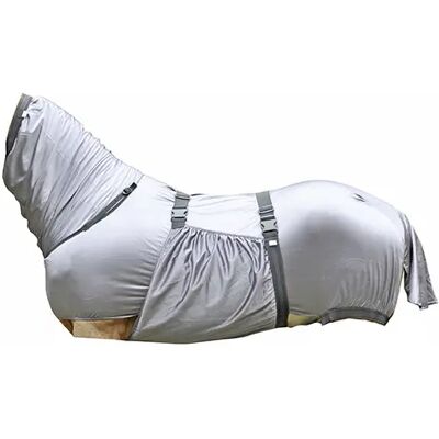 HKM Security Ekzem-Combo Fliegenhaube Größe 5'6 - Fliegenhaube HKM Security Ekzem-Combo Fliegenhaube Größe 5'6 - Fliegenhaube