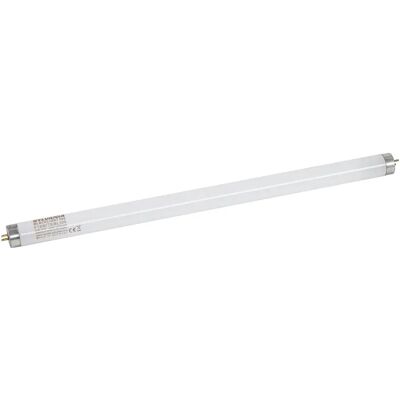led ersatzröhre Kerbl Weiß 4 W led ersatzröhre Kerbl Weiß 4 W