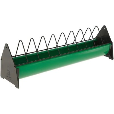 Kerbl Futterspender - 50X20cm - Unisex Kerbl Futterspender - 50X20cm - Unisex