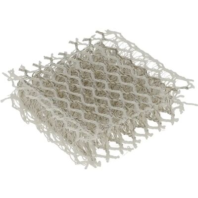 Kerbl silvertex antibakt. L - Wasserfilter Kerbl silvertex antibakt. L - Wasserfilter