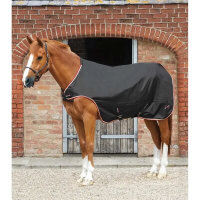 Premier Equine - Walker - 100g - 183cm - Pferdedecke Premier Equine - Walker - 100g - 183cm - Pferdedecke