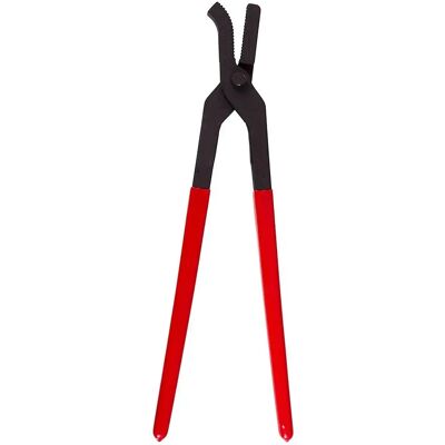 Reitzange Premiere Rot TU Reitzange Premiere Rot TU