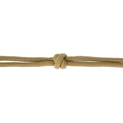 Halfter Riding World Beige Pferd Halfter Riding World Beige Pferd