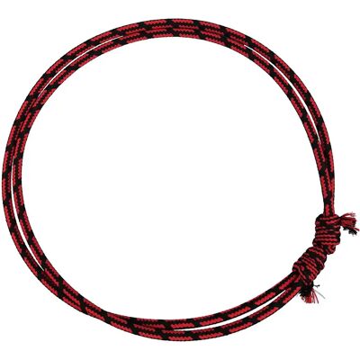 Halsband für Pferde York Rouge TU Halsband für Pferde York Rouge TU