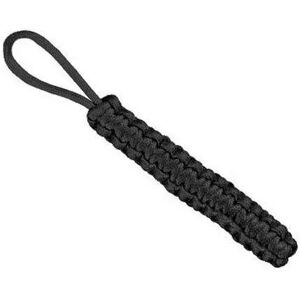 Paracord-Kordel Victorinox Noir TU Paracord-Kordel Victorinox Noir TU