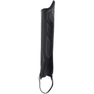 Mini-Chaps Ariat Ascent Noir XSM Mini-Chaps Ariat Ascent Noir XSM