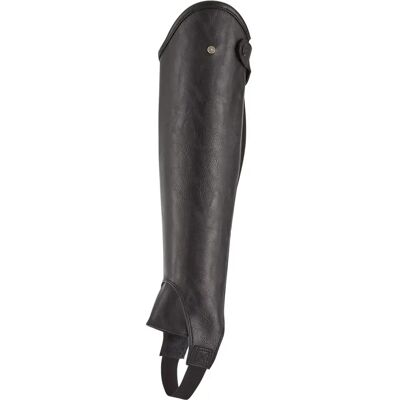 Minichaps Frau Suedwind Footwear Soft Comfort Schwarz XL Minichaps Frau Suedwind Footwear Soft Comfort Schwarz XL
