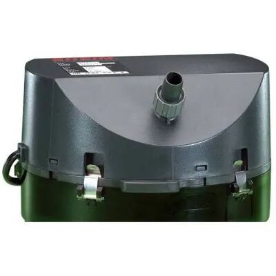 Eheim Kopf 2215 - Filter & Wasserpumpen Eheim Kopf 2215 - Filter & Wasserpumpen