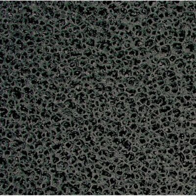 Eheim Loop5000/7000 Kohlefiltermatte - Transparent Eheim Loop5000/7000 Kohlefiltermatte - Transparent