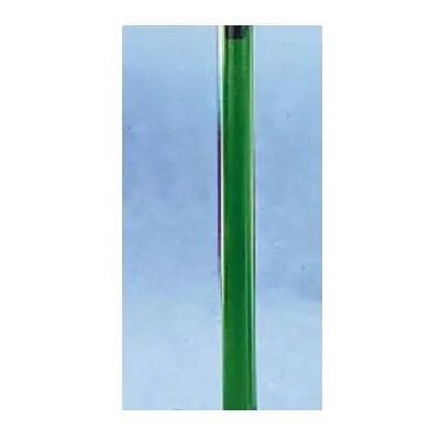 Eheim 4003800 Hartes Antialgenschlauch - 9/12 mm - 1m Eheim 4003800 Hartes Antialgenschlauch - 9/12 mm - 1m