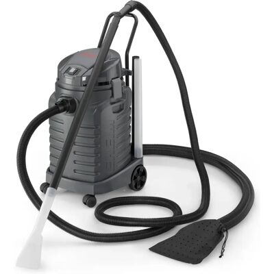 Schlammsauger Eheim VAC40 Noir TU Schlammsauger Eheim VAC40 Noir TU