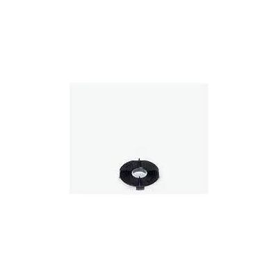 Verschlussring Eheim 1060/1260/1262 Noir TU Verschlussring Eheim 1060/1260/1262 Noir TU