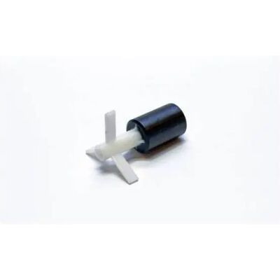 EHEIM EHEIM TURBINE compactON 300 - Aquarium Pumpe EHEIM EHEIM TURBINE compactON 300 - Aquarium Pumpe