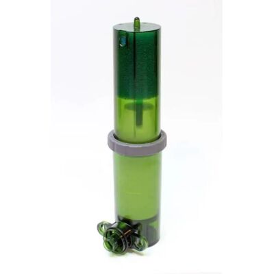 Intervallfilter Eheim 2229/2329 Vert TU Intervallfilter Eheim 2229/2329 Vert TU