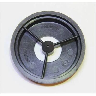 Pumpenabdeckung Eheim 2226/2228/2326/2328 Noir TU Pumpenabdeckung Eheim 2226/2228/2326/2328 Noir TU