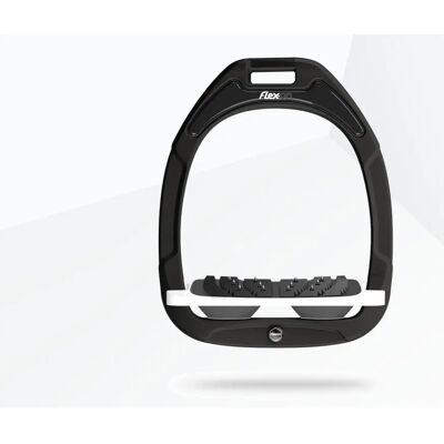 Schräg FPS Ultra Grip Grün/Weiß/Anthrazit Flex-On Green Composite Grün TU Schräg FPS Ultra Grip Grün/Weiß/Anthrazit Flex-On Green Composite Grün TU