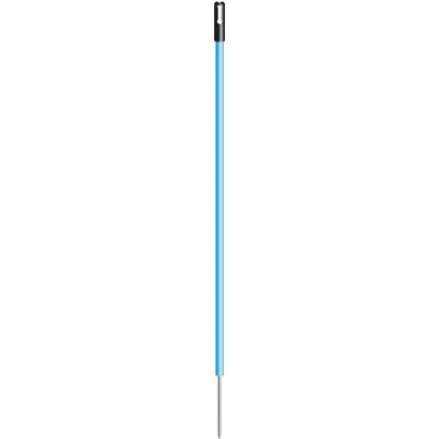 pvc-pfahl Gallagher (x10) Blau TU pvc-pfahl Gallagher (x10) Blau TU