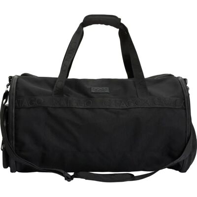 Reisetasche Catago Noir TU Reisetasche Catago Noir TU