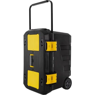 AMAHORSE - VA00011 - 750x487x493 - Trolley AMAHORSE - VA00011 - 750x487x493 - Trolley