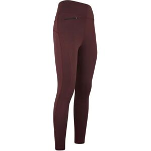 Dietse Mädchen Reit-Leggings - Hoch taillierte Silikon-Grip Reithosen Dietse Mädchen Reit-Leggings - Hoch taillierte Silikon-Grip Reithosen