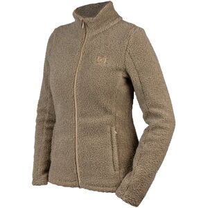 Fleece für Mädchen HORKA Francesca Beige 10 ans Fleece für Mädchen HORKA Francesca Beige 10 ans