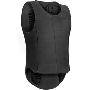 Reitweste für Kinder Komperdell Champion Noir 8 ans Reitweste für Kinder Komperdell Champion Noir 8 ans