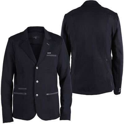 QHP Perry Reitjacke für Turniere - Reitjacke QHP Perry Reitjacke für Turniere - Reitjacke