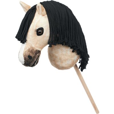 Reitspielzeug LeMieux Beige TU Reitspielzeug LeMieux Beige TU