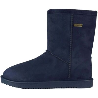 Stallstiefel HORKA Woolley Bleu 38 Stallstiefel HORKA Woolley Bleu 38